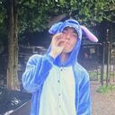 ���������� �����-���������, ���� ������� ���������, 27 ���, ������������ ��� ���������