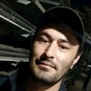  ,   , 38 ,   ,   