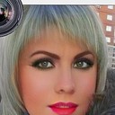  ,   , 42 ,   ,   , c 