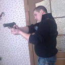  ,   , 40 ,     , c 