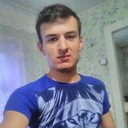 ���������� ������, ���� ����� ����, 25 ���, ������������ ��� ������, ����� � ���������, c�������� ���������