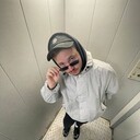 ���������� ������, ���� ����� ������, 23 ����, ������������ ��� ������, ����� � ���������