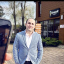 ���������� ���������, ���� ������� Mx, 32 ����, ������������ ��� ������, ����� � ���������, c�������� ���������