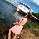 ���������� ������, ���� ������� ����, 31 ���, ������������ ��� ������, ����� � ���������, c�������� ���������