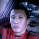 ���������� �������, ���� ������� �����, 36 ���, ������������ ��� ������, c�������� ���������, ���������