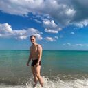 ���������� �������, ���� ������� �����, 30 ���, ������������ ��� ������, ����� � ���������