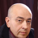 ,   , 60 ,   c 