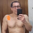 ���������� ������, ���� ������� ����������, 50 ���, ������������ ��� ������, ����� � ���������, c�������� ���������, ���������