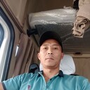  As,   , 42 ,   ,   