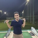 ���������� �������, ���� ����� Timur, 23 ����, ������������ ��� ������, ����� � ���������