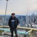  Chattanooga,   , 37 ,   c 
