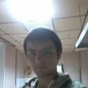 ���������� ������, ���� ������� VOLK, 33 ����, ������������ ��� ������, ����� � ���������, c�������� ���������