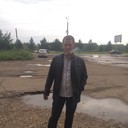  ,   Boris, 29 ,   ,   , c 