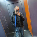  ,   , 24 ,   ,   , c , 