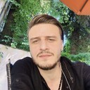 ���������� �������, ���� ������� Levan, 30 ���, ������������ ��� ������, ����� � ���������