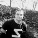  ,   , 34 ,   ,   , c , 