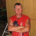  ,   , 61 ,   