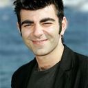  ,   Riyad, 53 ,  