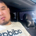 ���������� �����-���������, ���� ������� �����, 35 ���, ������������ ��� ������, ����� � ���������, c�������� ���������, ���������