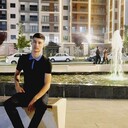 ���������� �������, ���� ������� ��������, 27 ���, ������������ ��� ������, ����� � ���������