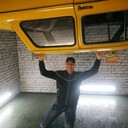  ,   , 49 ,   ,   