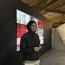 ���������� �����-���������, ���� ����� ����, 23 ����, ������������ ��� ������, ����� � ���������