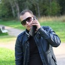 ���������� �����-���������, ���� ������� ����, 37 ���, ������������ ��� ������, ����� � ���������, c�������� ���������