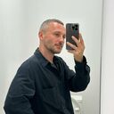 ���������� ������������, ���� ������� ���������, 39 ���, ������������ ��� ������, ����� � ���������