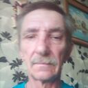  ,   , 57 ,   ,   , c , 