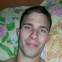  ,   Matimshik, 35 ,   ,   