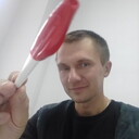  ,    , 39 ,     , c 
