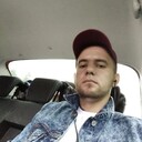 ���������� ������, ���� ������� ������, 33 ����, ������������ ��� ������, ����� � ���������, c�������� ���������, ���������