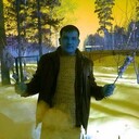 ���������� �����-���������, ���� ������� ����, 42 ����, ������������ ��� ������, ����� � ���������