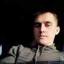  ,   Andrey, 29 ,   ,   , c , 