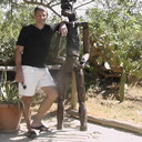  ,   , 52 ,   