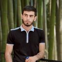 ���������� ����, ���� ����� ����, 22 ����, ������������ ��� ������, ����� � ���������