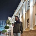 ���������� �����, ���� ������� ��������, 31 ���, ������������ ��� ������, ����� � ���������, c�������� ���������