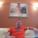 ���������� �������, ���� ������� �����, 41 ���, ������������ ��� ������, ����� � ���������, c�������� ���������, ���������