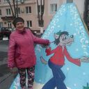  ,   , 50 ,     , c 