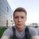 ���������� �����, ���� ������� ���������, 31 ���, ������������ ��� ������, ����� � ���������, c�������� ���������, ���������