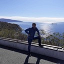 ���������� ���������, ���� ������� ����, 45 ���, ������������ ��� ������, ����� � ���������, c�������� ���������