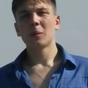  ,   Anton, 37 ,   