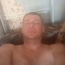  ,   C, 44 ,   ,   