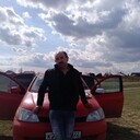 ���������� �������, ���� ������� ���������, 55 ���, ������������ ��� ������, ����� � ���������