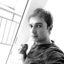  ,   Nver, 32 ,   ,   , c 