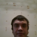 ���������� ����������, ���� ������� �����, 40 ���, ������������ ��� ������, ����� � ���������, c�������� ���������