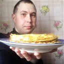 ���������� ������, ���� ������� ����, 40 ���, ������������ ��� ����� � ���������, c�������� ���������