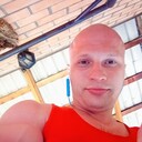 ���������� �����, ���� ������� ����, 33 ����, ������������ ��� ������, ����� � ���������, c�������� ���������, ���������