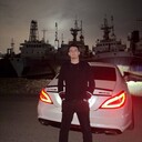 ���������� ������, ���� ����� ������, 22 ����, ������������ ��� ������, ����� � ���������, c�������� ���������, ���������