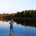  -,   Andrey, 31 ,   ,   